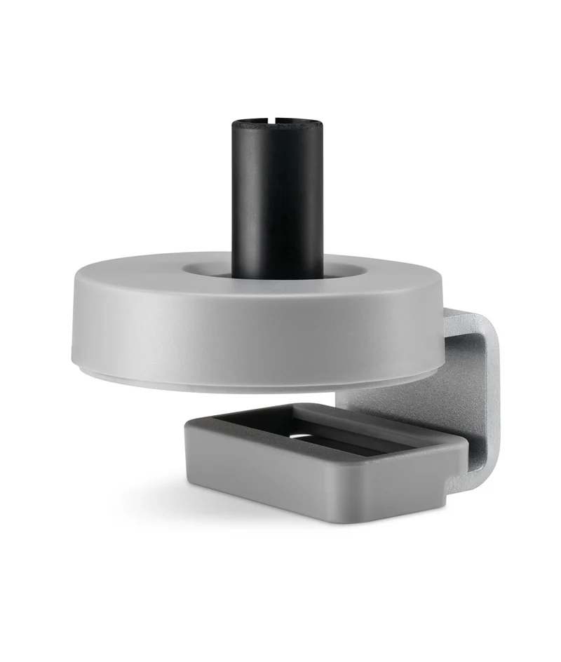 Ollin Single Monitorarm