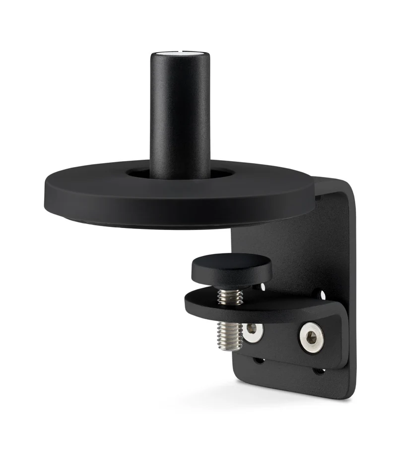Ollin Single Monitorarm