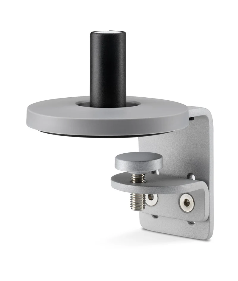 Ollin Single Monitorarm