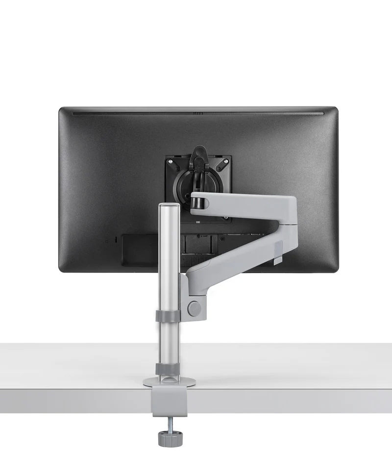 Lima Single Monitorarm