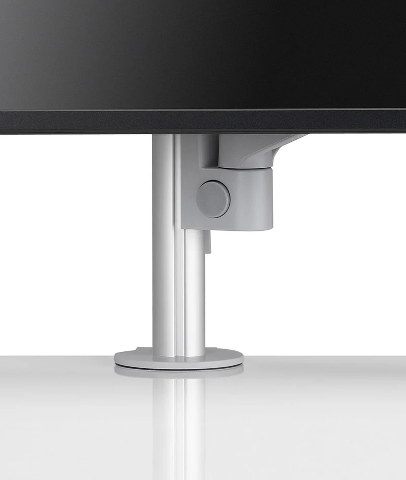 Lima Single Monitorarm