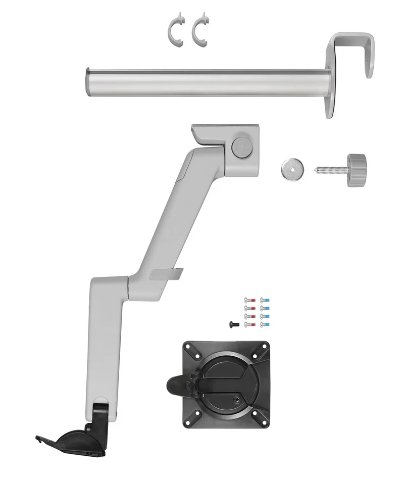 Lima Single Monitorarm