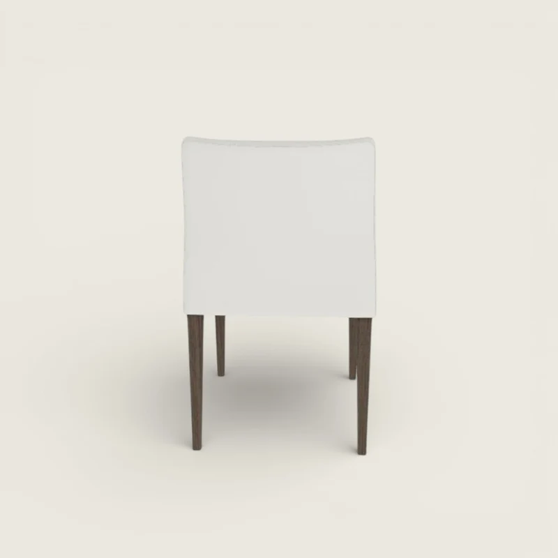 Poltrono Frau: Armchair - Refurbished
