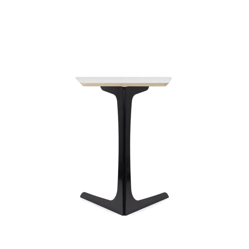 JDD: Louie Laptop Table - Refurbished