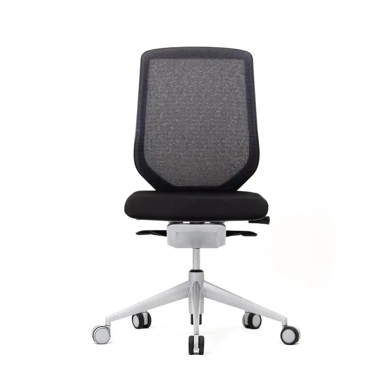 Actiu: Trim Task Chair without Arms - Refurbished
