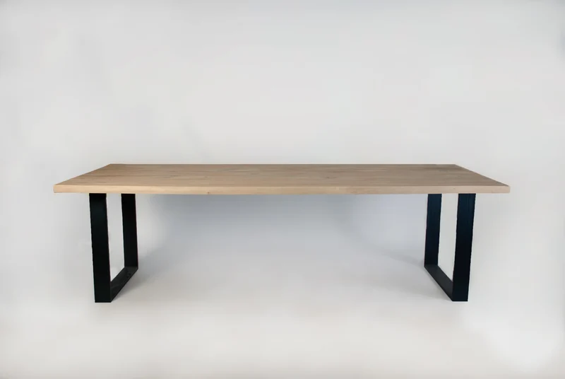 3126 Tisch