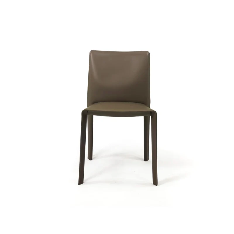 B&B Italia: Doyl Meeting Chair - Refurbished