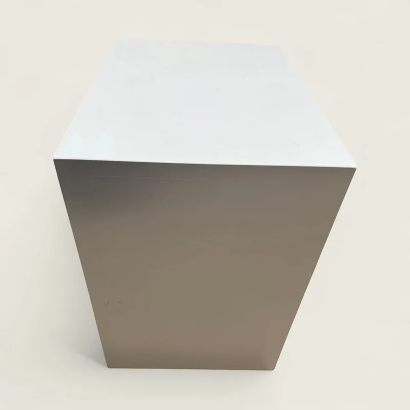 Steelcase: 3 Drawer Mobile slimline Pedestal - Refurbished