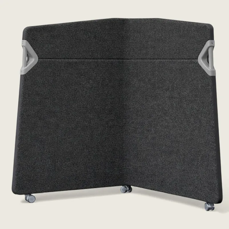 Icon: Bedouin Acoustic Panel - Refurbished
