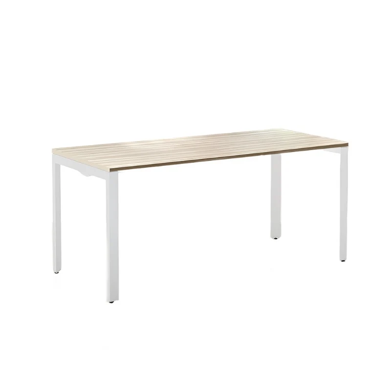 Herman Miller: Layout Studio Single Desk - Refurbished
