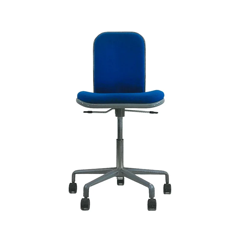 Hille: Supporto Task Chair - Refurbished