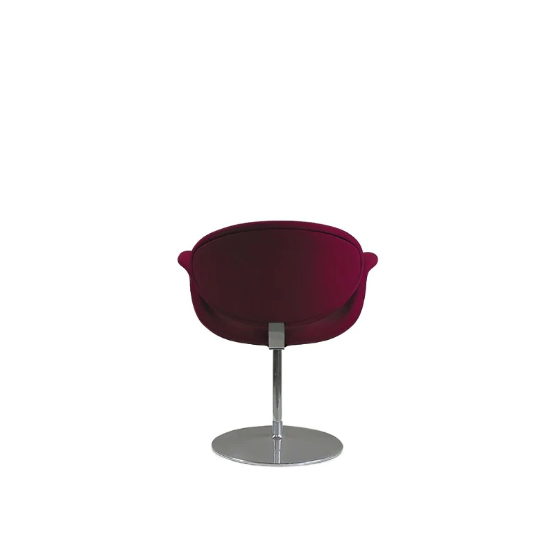 Artifort: 44 Tulip Lounge Chair - Refurbished