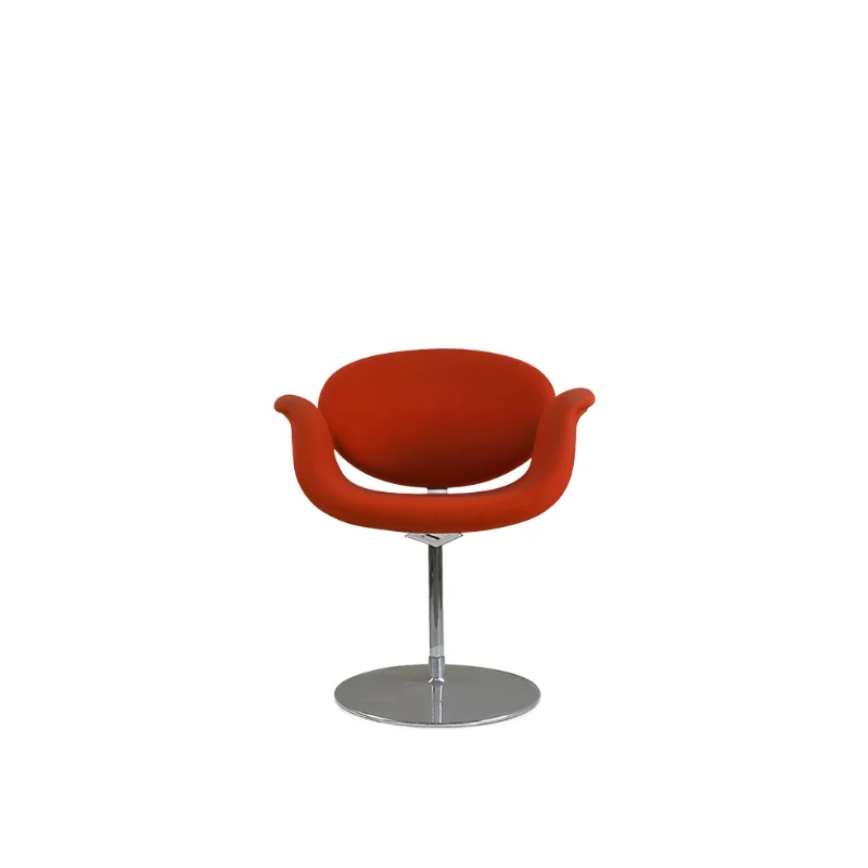 Artifort: 44 Tulip Lounge Chair - Refurbished