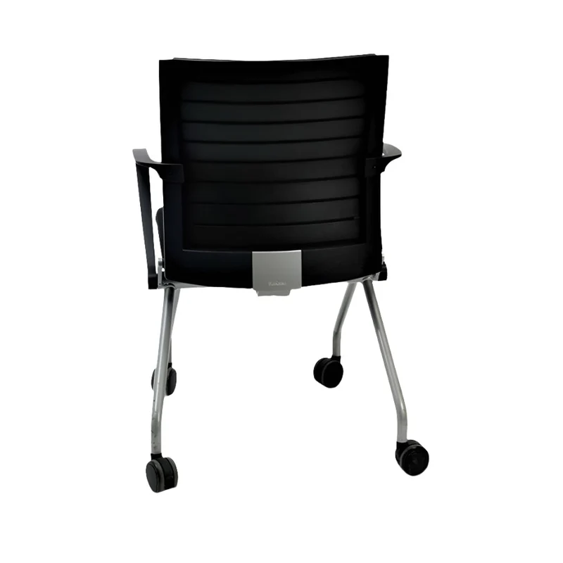 Steelcase: Flip Conference Chair - Refurbished