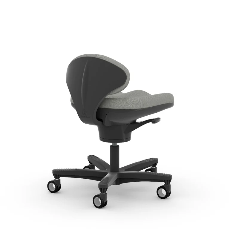 Core Chair Classic von Viasit
