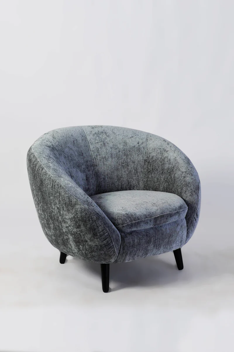 8038 Sessel