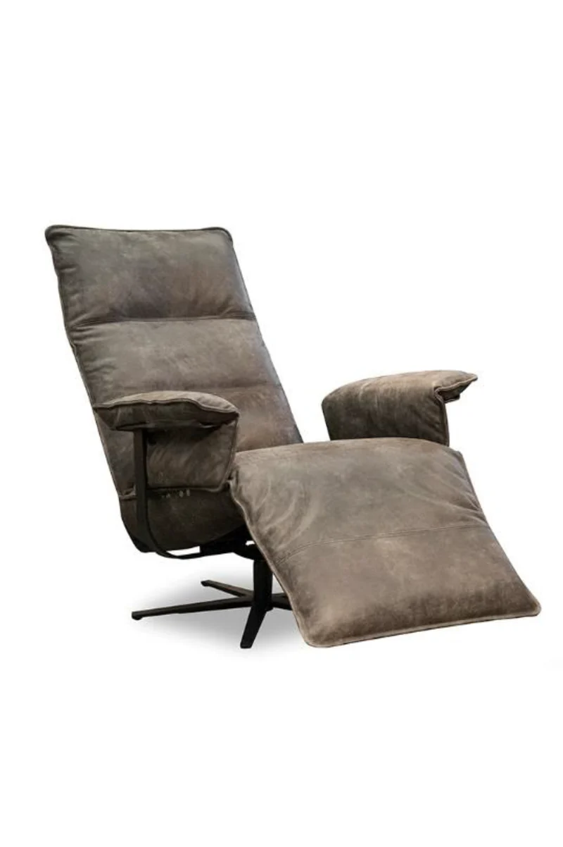 8023 Relaxsessel