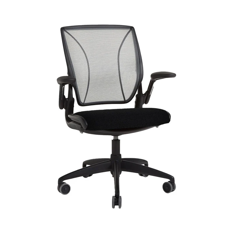 Humanscale: Diffrient World - Task Chair - Refurbished