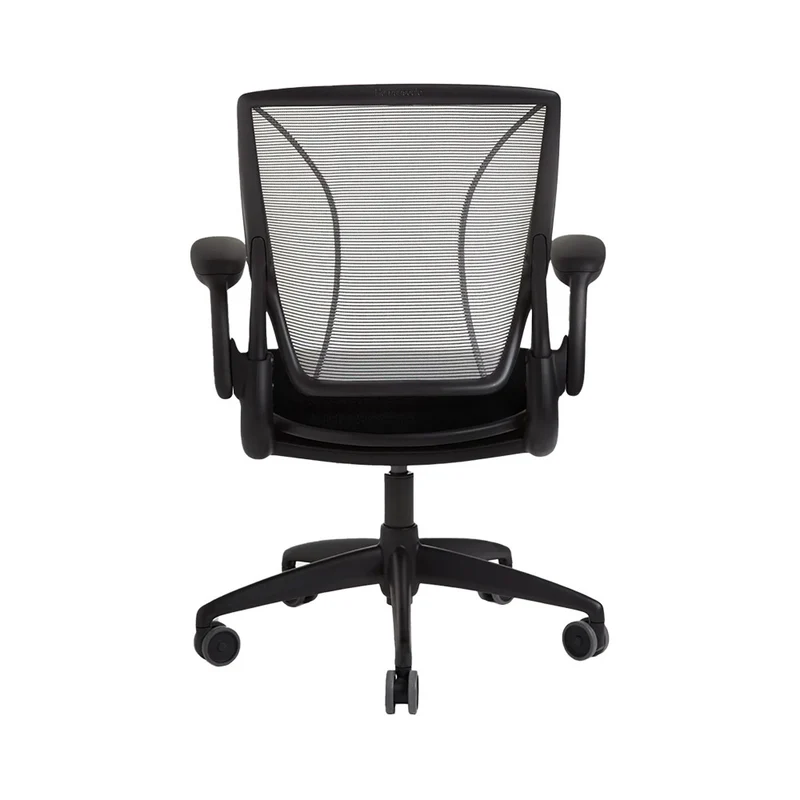Humanscale: Diffrient World - Task Chair - Refurbished