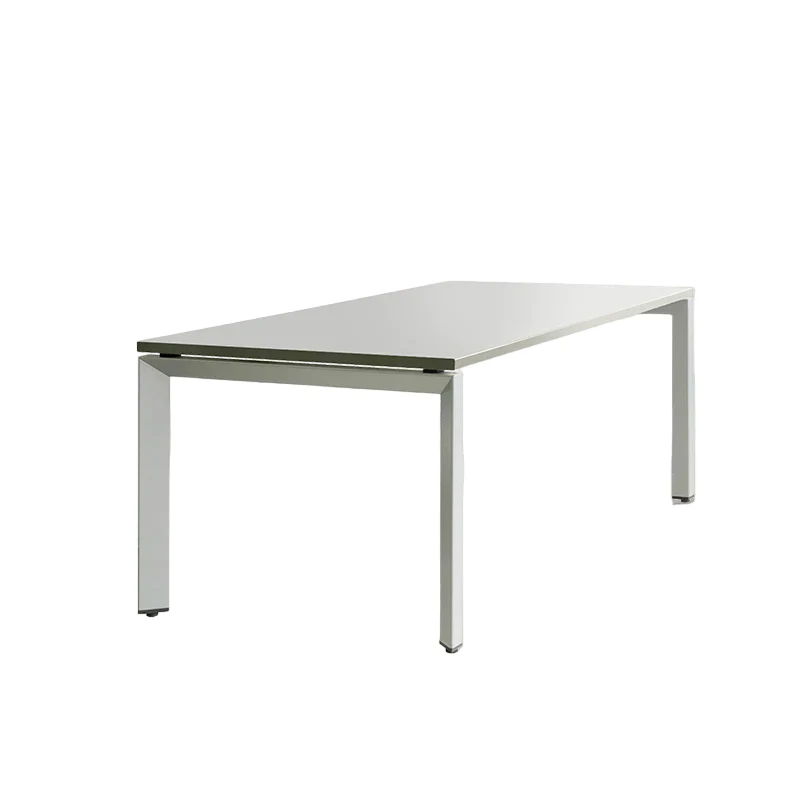 Steelcase: FrameOne Desk - Refurbished