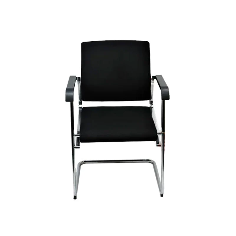 Wilkhahn: Sito 240 Visitor Chair - Refurbished