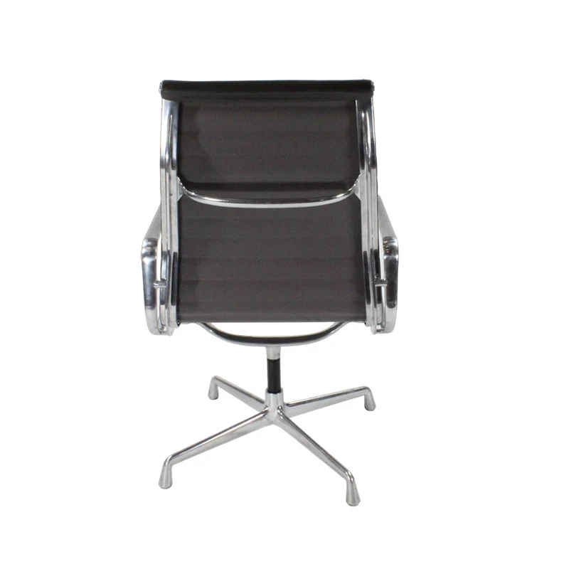 Vitra: Eames EA116 Armchair - Refurbished