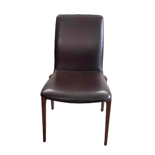 Kusch & Co: Yara Meeting Chair