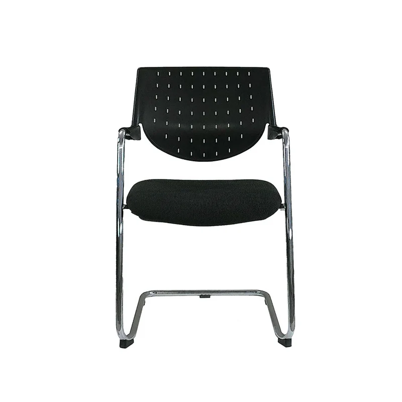 OEM: Visitor Cantilever Meeting Chair - Refurbished