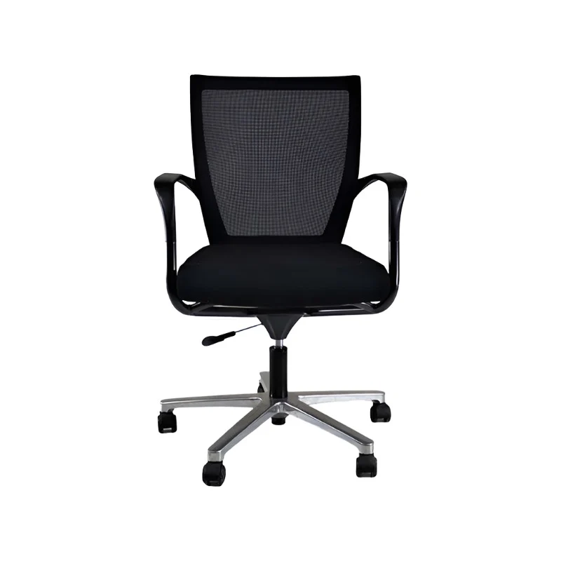 Techo: Sidiz T50 Task Chair - Refurbished