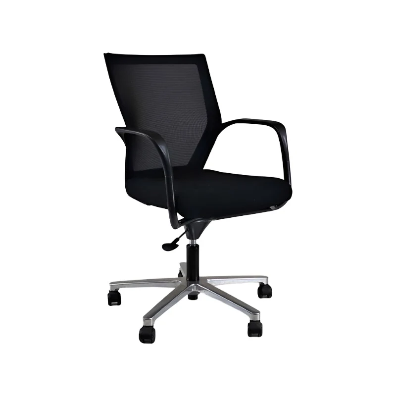 Techo: Sidiz T50 Task Chair - Refurbished