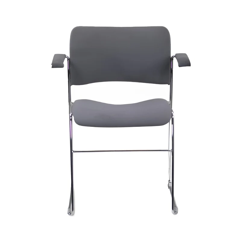 Howe: 40/4 Stacking Chair - Refurbished