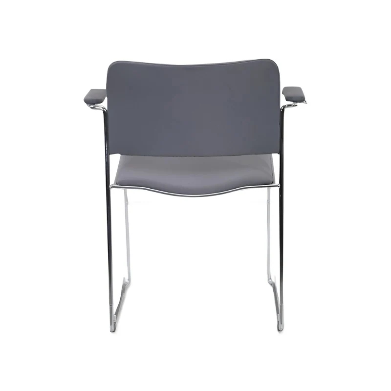 Howe: 40/4 Stacking Chair - Refurbished
