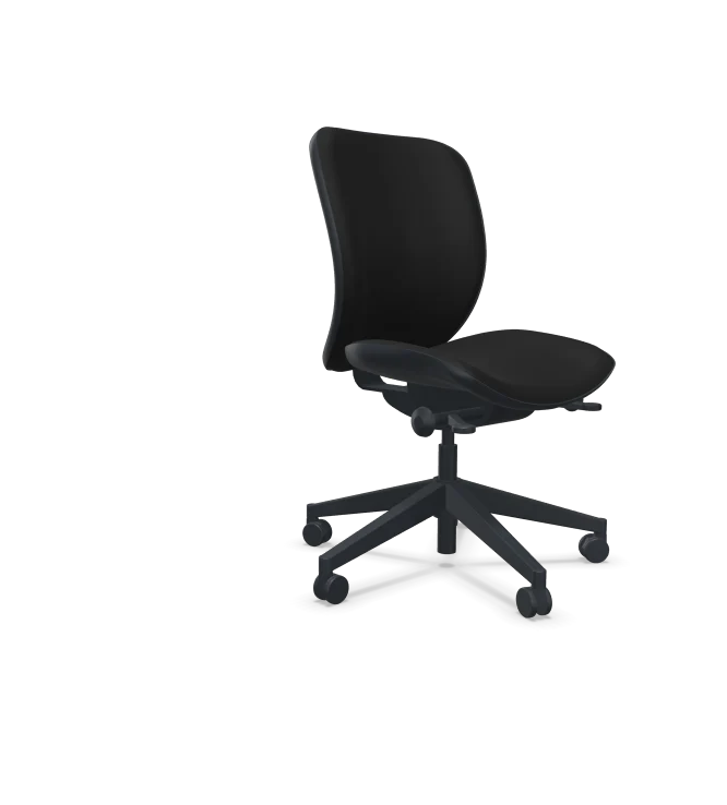 Orangebox: Joy Task Chair - Refurbished