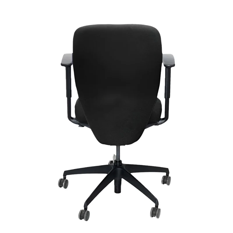 Boss Design: Lily - Task Chair - Refurbished