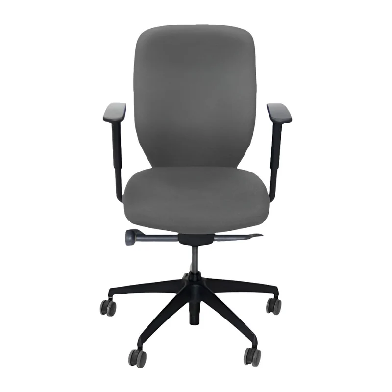Boss Design: Lily - Task Chair - Refurbished