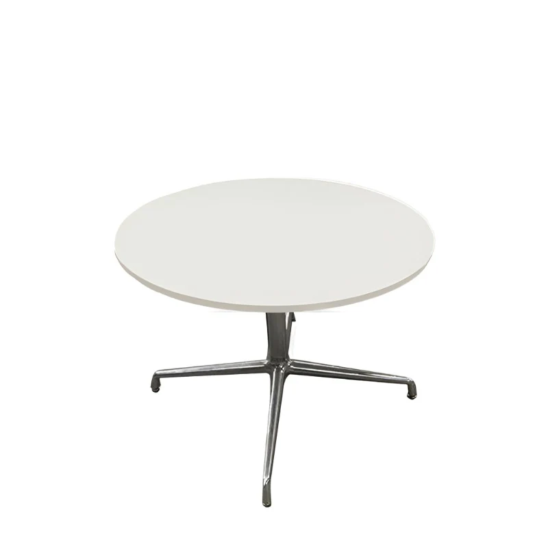 Orangebox: Alu Round Table 4 Star Base - Refurbished