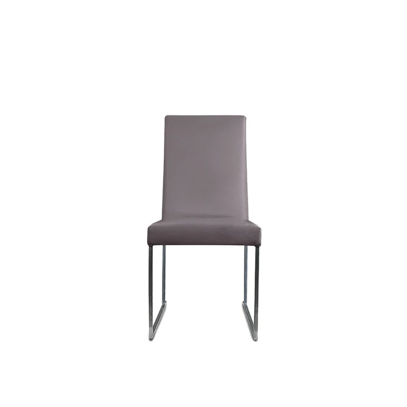 B&B Italia: Solo Dining Chair - Refurbished