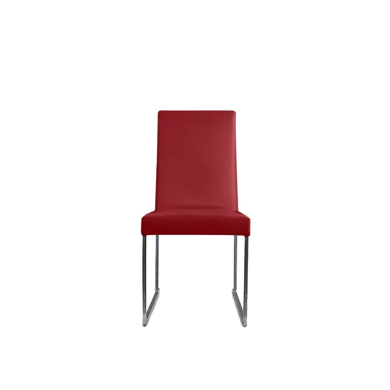 B&B Italia: Solo Dining Chair - Refurbished
