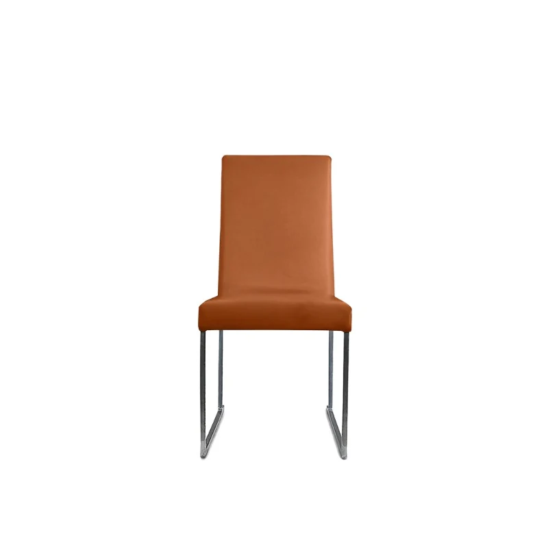 B&B Italia: Solo Dining Chair - Refurbished