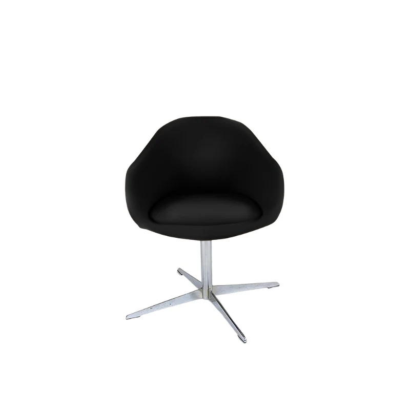 Naughtone: Always Tub Chair - Refurbished