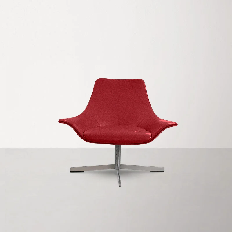 Matteo Grassi: Meeting Chair - Refurbished