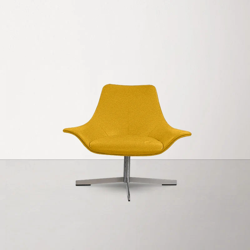 Matteo Grassi: Meeting Chair - Refurbished