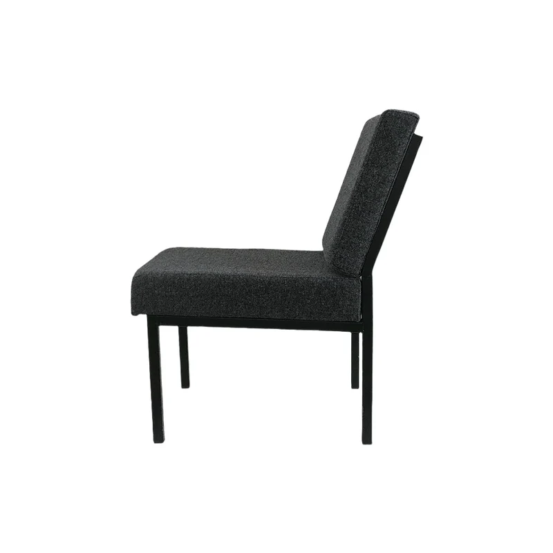 Verco: Economy Reception Chair - Refurbished