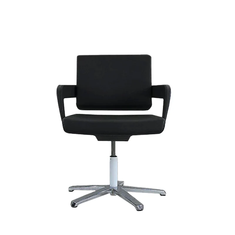 Konig + Neurath: Charta Lounge Chair - Refurbished