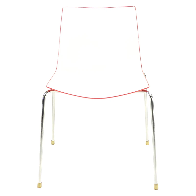 Arper: Catifa 46 Stacking Chair - Refurbished