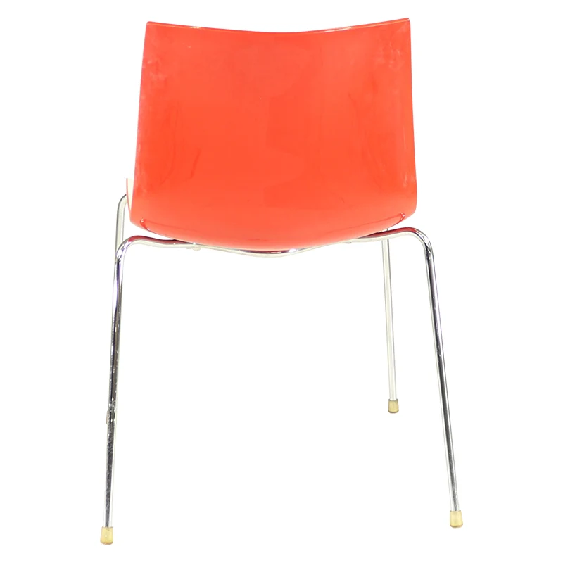 Arper: Catifa 46 Stacking Chair - Refurbished