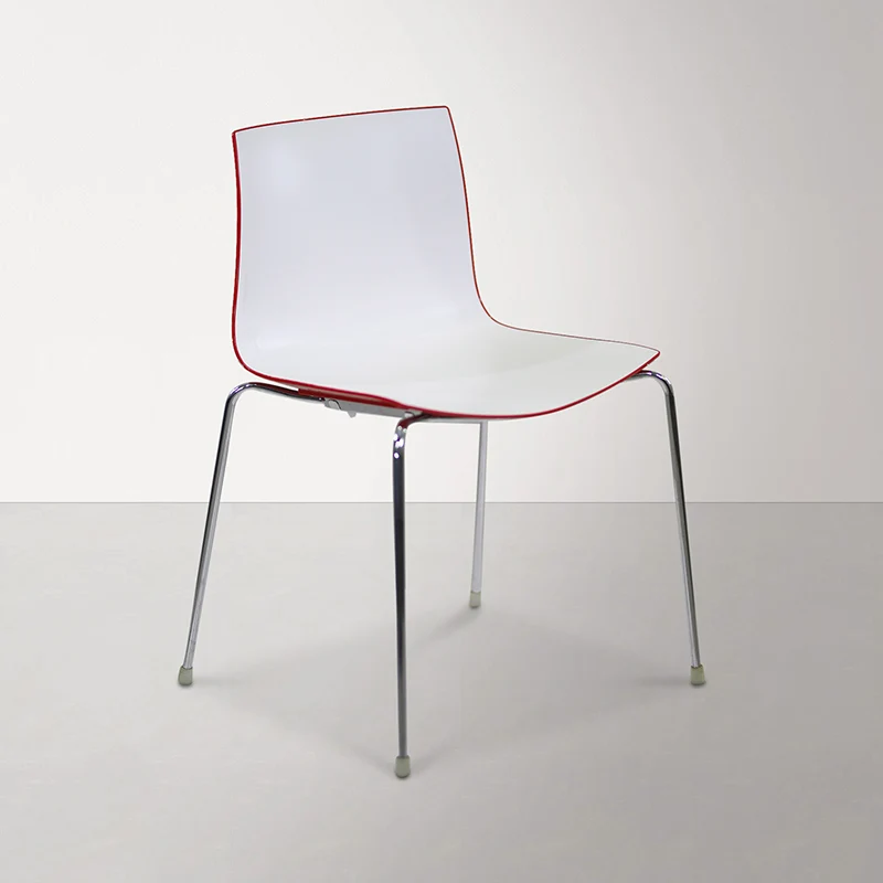 Arper: Catifa 46 Stacking Chair - Refurbished