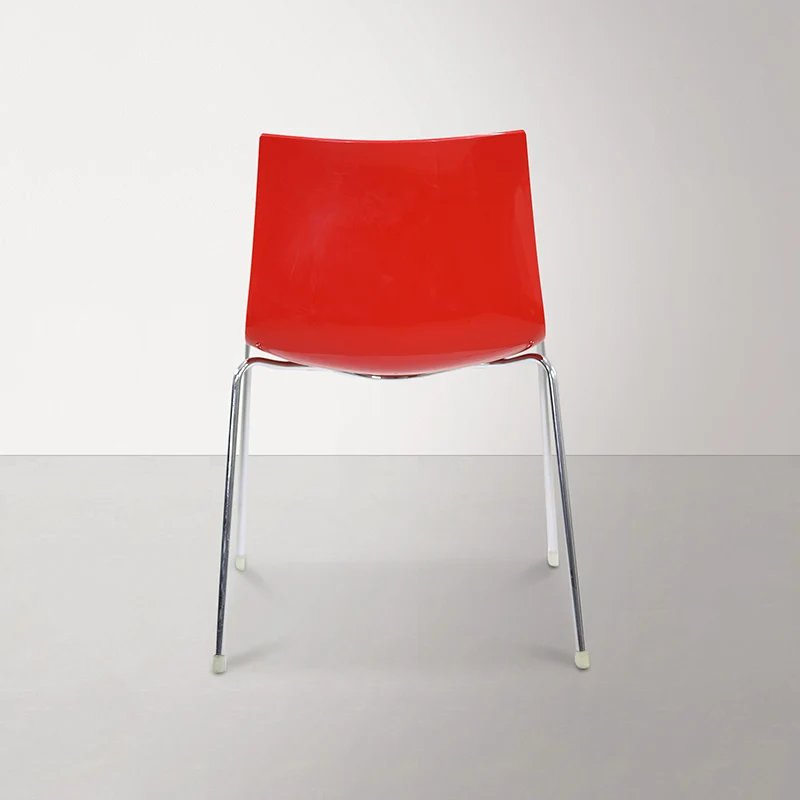 Arper: Catifa 46 Stacking Chair - Refurbished