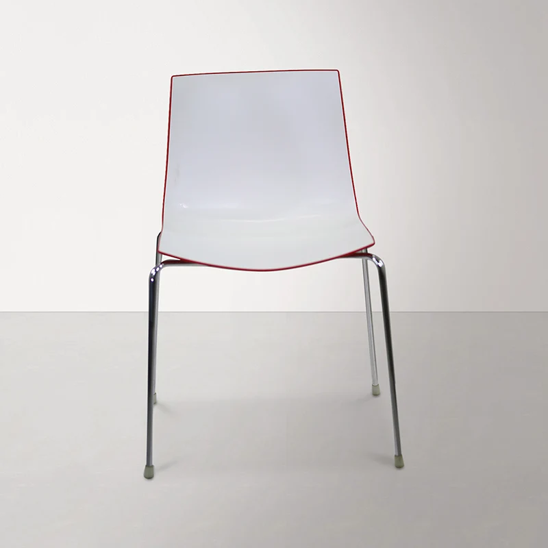 Arper: Catifa 46 Stacking Chair - Refurbished