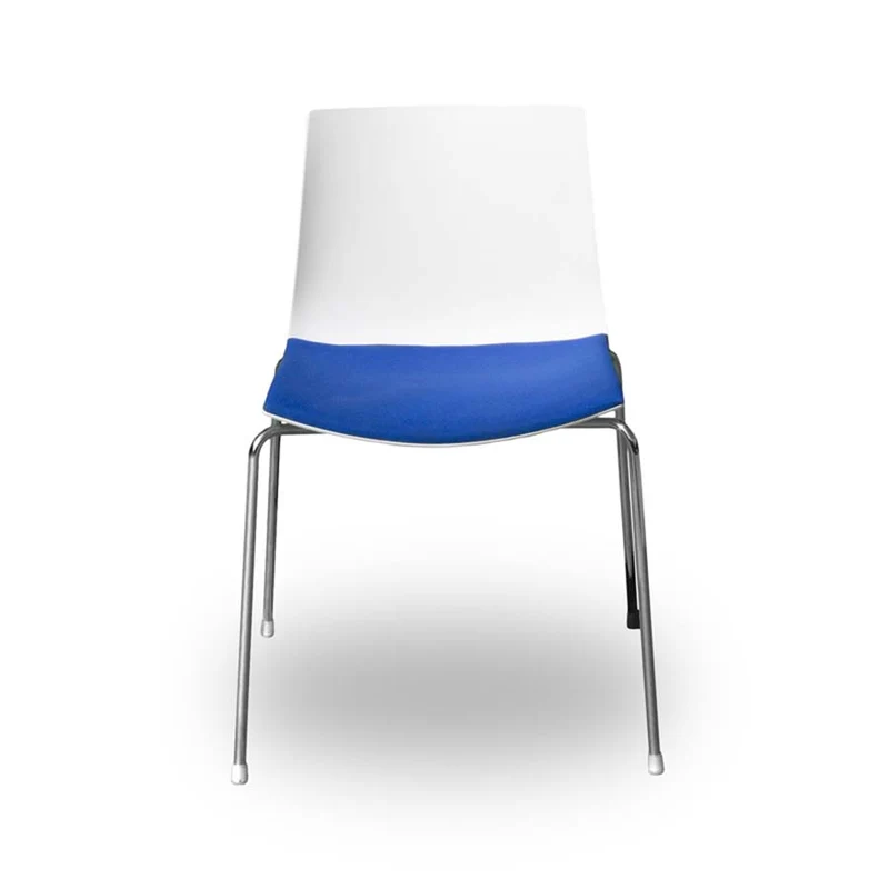 Arper: Catifa 46 Stacking Chair - Refurbished